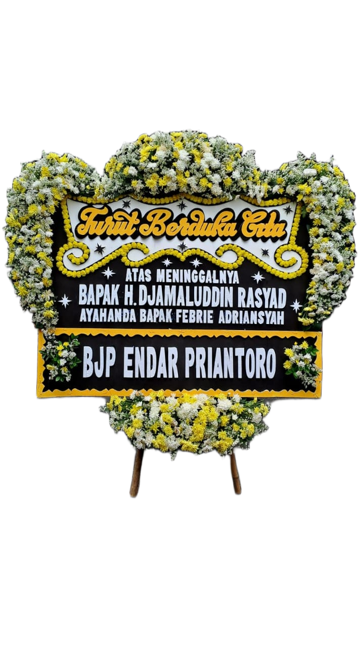 harga karangan bunga duka cita bunga papan duka cita harga karangan bunga ucapan selamat bouquet bunga toko bunga kayoon