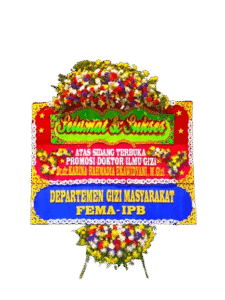 karangan bunga grand opening, bunga ucapan selamat, harga karangan bunga ucapan selamat