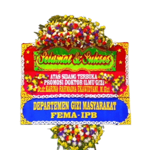 karangan bunga grand opening, bunga ucapan selamat, harga karangan bunga ucapan selamat