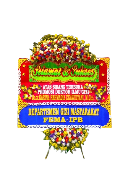 karangan bunga grand opening, bunga ucapan selamat, harga karangan bunga ucapan selamat
