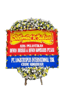 karangan bunga grand opening, bunga ucapan selamat, harga karangan bunga ucapan selamat