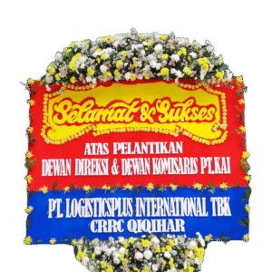 karangan bunga grand opening, bunga ucapan selamat, harga karangan bunga ucapan selamat