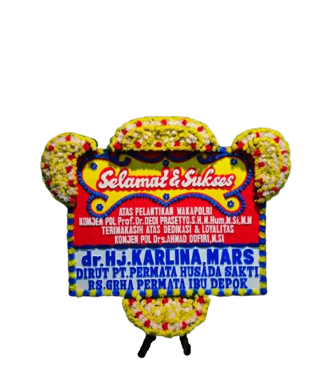 karangan bunga grand opening, bunga ucapan selamat, harga karangan bunga ucapan selamat