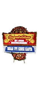 karangan bunga grand opening, bunga ucapan selamat, harga karangan bunga ucapan selamat