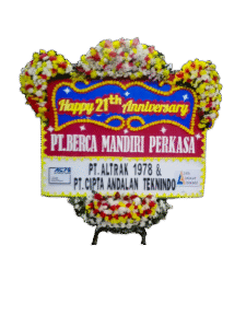 karangan bunga grand opening, bunga ucapan selamat, harga karangan bunga ucapan selamat