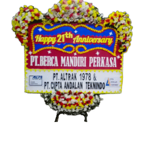 karangan bunga grand opening, bunga ucapan selamat, harga karangan bunga ucapan selamat