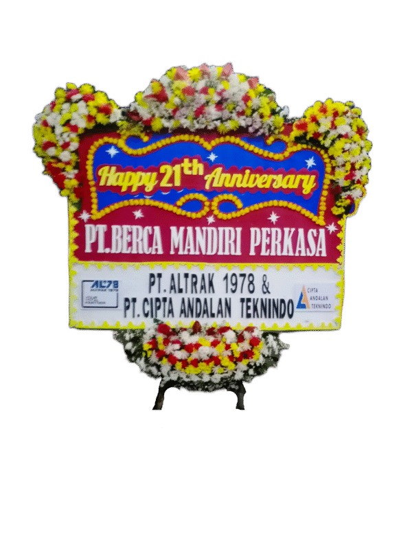 karangan bunga grand opening, bunga ucapan selamat, harga karangan bunga ucapan selamat