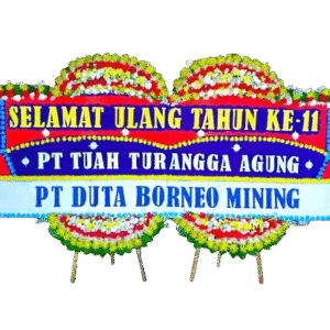 karangan bunga grand opening, bunga ucapan selamat, harga karangan bunga ucapan selamat