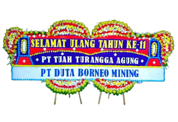 karangan bunga grand opening, bunga ucapan selamat, harga karangan bunga ucapan selamat