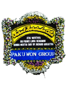 bunga duka, toko bunga terdekat, bunga papan duka cita