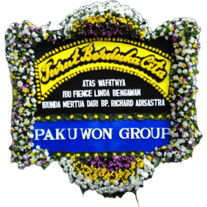 bunga duka, toko bunga terdekat, bunga papan duka cita