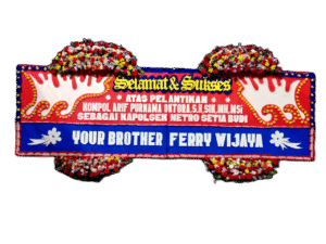 karangan bunga grand opening, bunga ucapan selamat, harga karangan bunga ucapan selamat