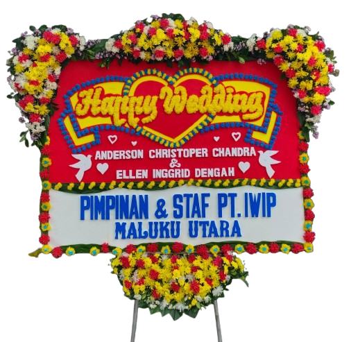 toko bunga terdekat karangan bunga duka cita harga karangan bunga toko bunga karangan bunga terdekat