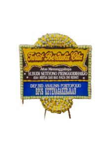 harga karangan bunga duka cita bunga papan duka cita harga karangan bunga ucapan selamat bouquet bunga toko bunga kayoon toko karangan bunga terdekat
