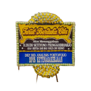 harga karangan bunga duka cita bunga papan duka cita harga karangan bunga ucapan selamat bouquet bunga toko bunga kayoon toko karangan bunga terdekat