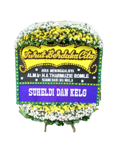 bunga duka, toko bunga terdekat, bunga papan duka cita