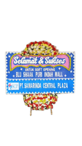 karangan bunga grand opening, bunga ucapan selamat, harga karangan bunga ucapan selamat
