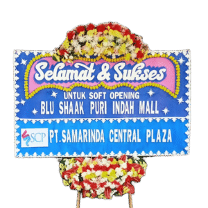 karangan bunga grand opening, bunga ucapan selamat, harga karangan bunga ucapan selamat