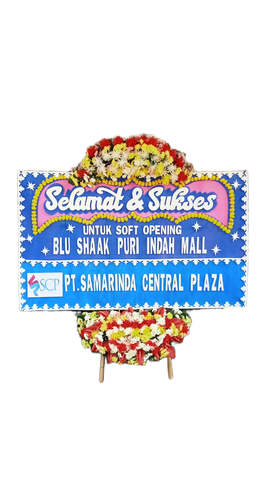 karangan bunga grand opening, bunga ucapan selamat, harga karangan bunga ucapan selamat