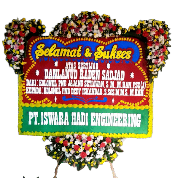 karangan bunga grand opening, bunga ucapan selamat, harga karangan bunga ucapan selamat