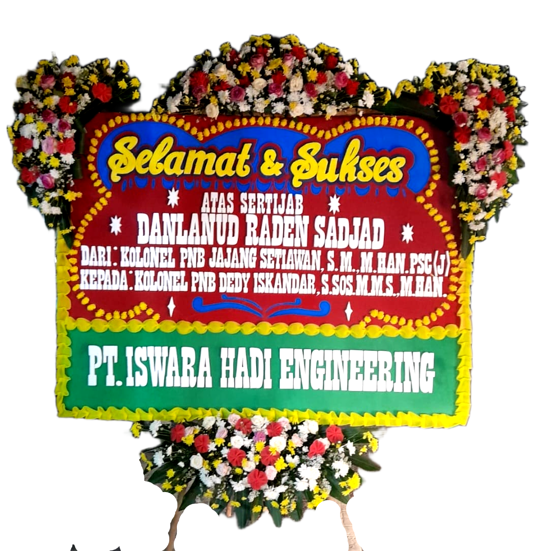 karangan bunga grand opening, bunga ucapan selamat, harga karangan bunga ucapan selamat