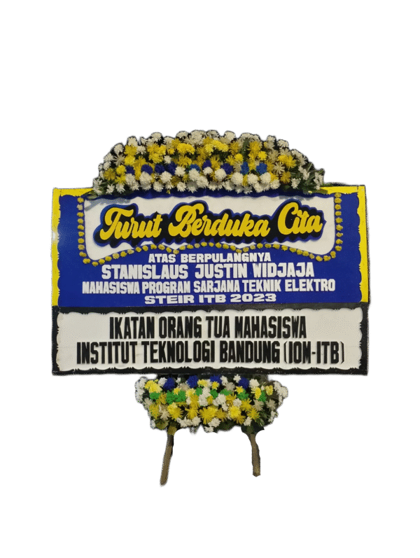 toko bunga kayoon toko karangan bunga terdekat buket bunga wisuda harga papan bunga