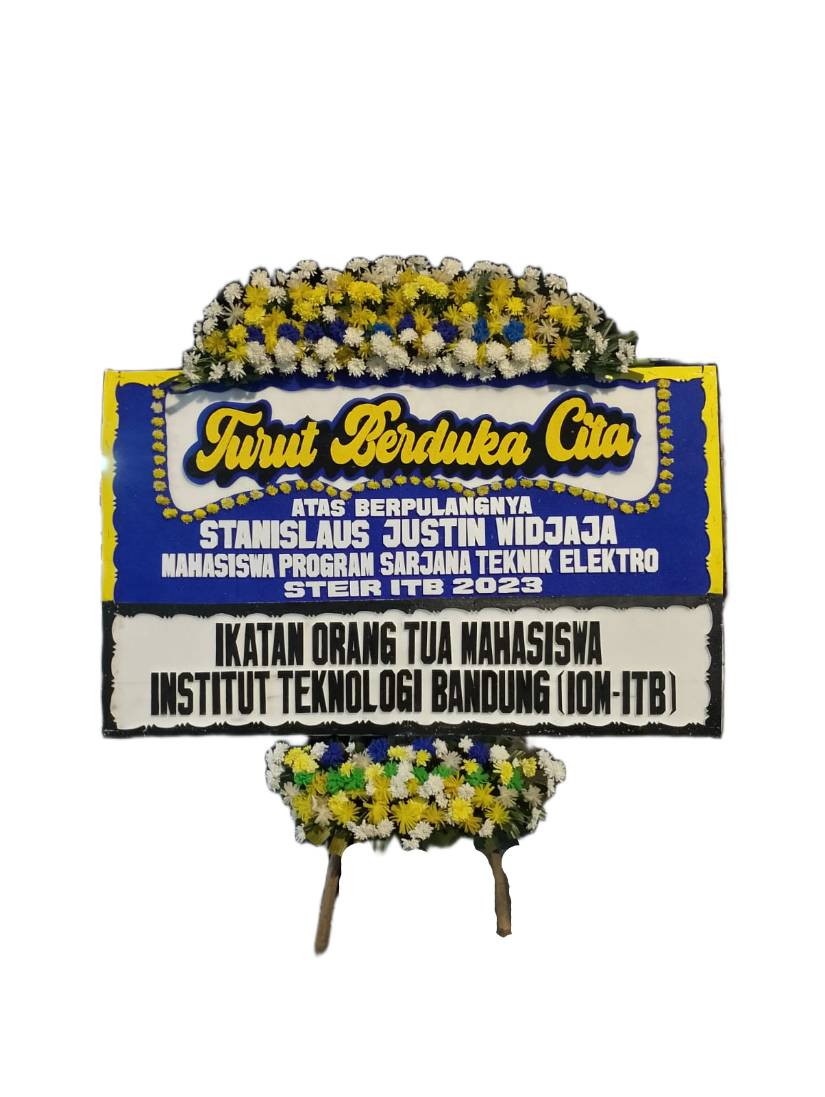 toko bunga kayoon toko karangan bunga terdekat buket bunga wisuda harga papan bunga
