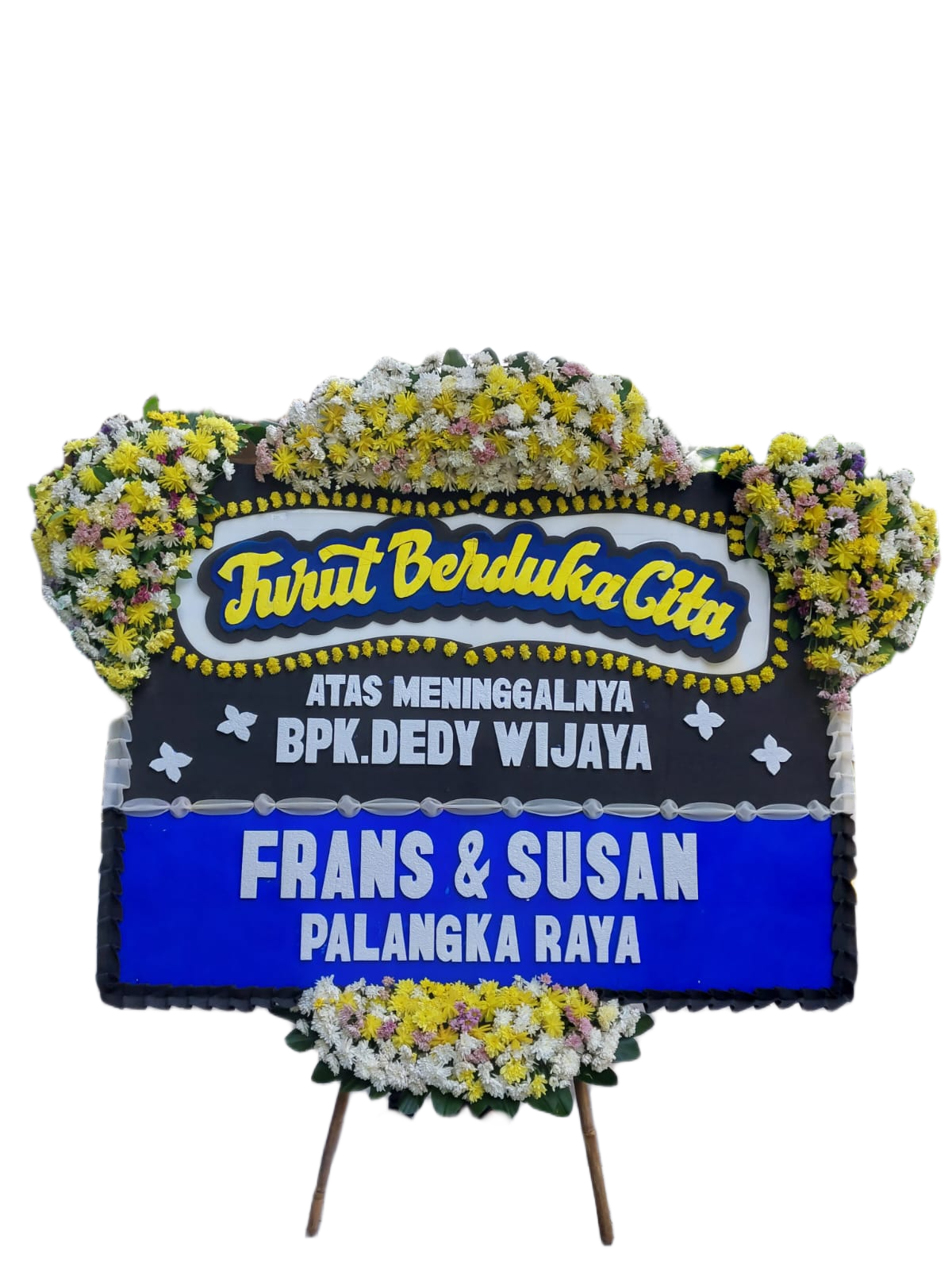 papan bunga karangan bunga pernikahan karangan bunga solo jual bunga terdekat jual buket bunga terdekat