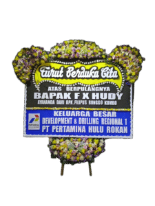bunga duka, toko bunga terdekat, bunga papan duka cita