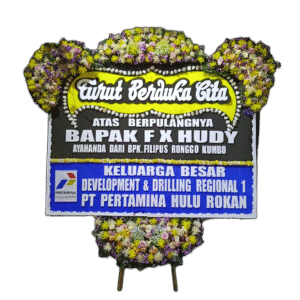 bunga duka, toko bunga terdekat, bunga papan duka cita