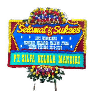 karangan bunga grand opening, bunga ucapan selamat, harga karangan bunga ucapan selamat