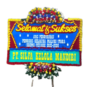 karangan bunga grand opening, bunga ucapan selamat, harga karangan bunga ucapan selamat