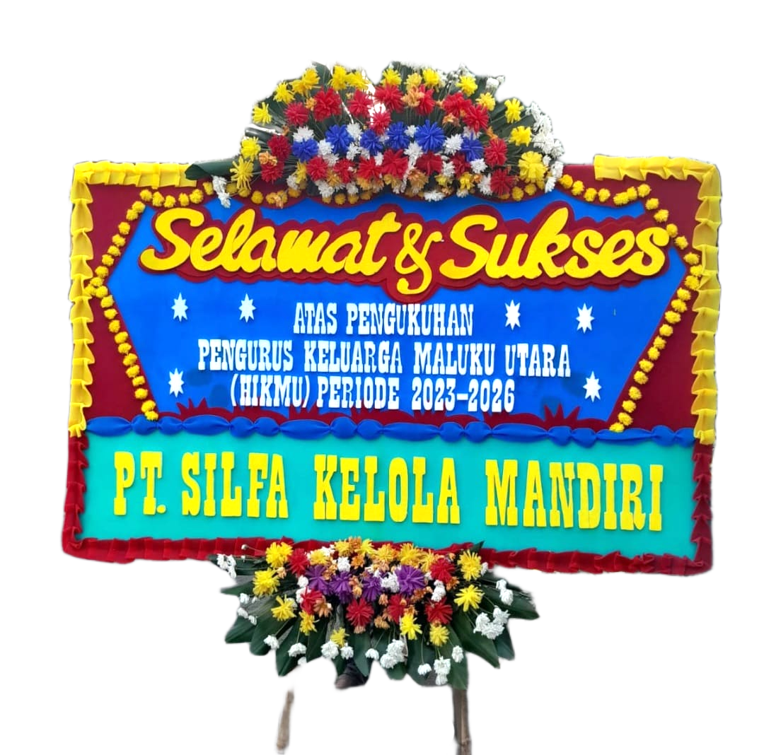 karangan bunga grand opening, bunga ucapan selamat, harga karangan bunga ucapan selamat