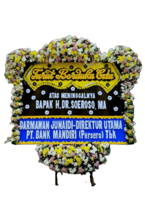 karangan bunga solo jual bunga terdekat jual buket bunga terdekat toko bunga rawa belong harga karangan bunga duka cita