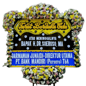 karangan bunga solo jual bunga terdekat jual buket bunga terdekat toko bunga rawa belong harga karangan bunga duka cita