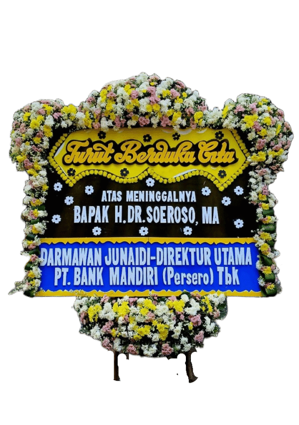 karangan bunga solo jual bunga terdekat jual buket bunga terdekat toko bunga rawa belong harga karangan bunga duka cita