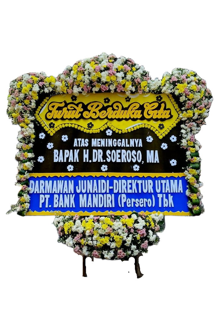 karangan bunga solo jual bunga terdekat jual buket bunga terdekat toko bunga rawa belong harga karangan bunga duka cita